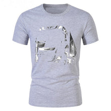 Load image into Gallery viewer, 3D Printed car men Tees DAF Trucks T-shirt mens Tshirt summer surfing t shirt youth hipster topshirts hombre fitness clothes

