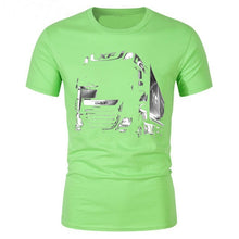Load image into Gallery viewer, 3D Printed car men Tees DAF Trucks T-shirt mens Tshirt summer surfing t shirt youth hipster topshirts hombre fitness clothes
