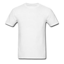 Load image into Gallery viewer, 3D Printed car men Tees DAF Trucks T-shirt mens Tshirt summer surfing t shirt youth hipster topshirts hombre fitness clothes
