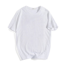 Load image into Gallery viewer, Fashion Tee Tops Harry Styles T Shirt Femme 4 Colors Harajuku Funny T Shirt Women Kawaii Hip Hop T-shirts 90s Girls Tops Female
